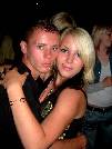 gal/Ranch Disco 02/_thb_Image283.jpg